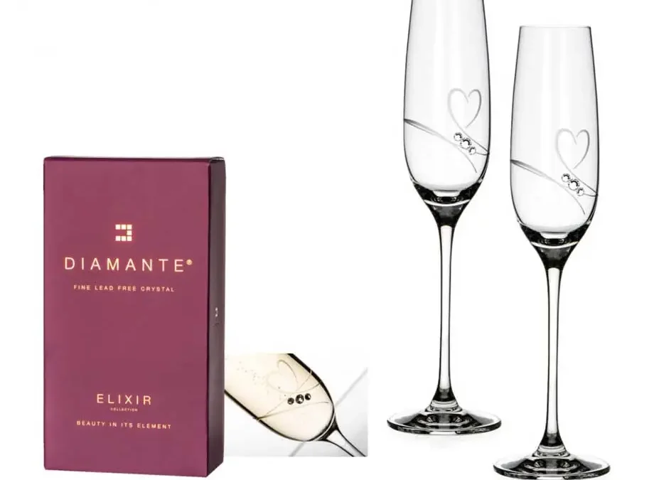 Co koupit k Valentýnu? Tipy na romantické dárky pro partnera i partnerku