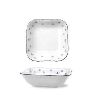 Hranatá miska Verona Valbella 16 cm