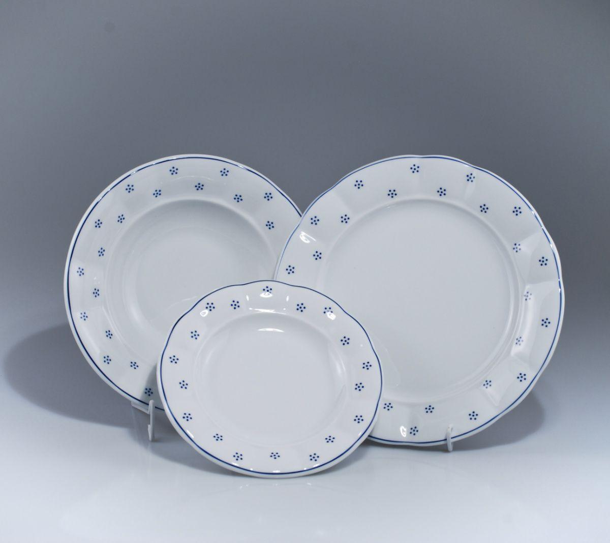 Keramická pokladnička žába zelená