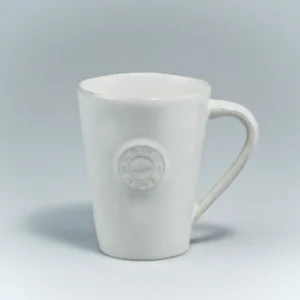 keramický hrnek 360 ml