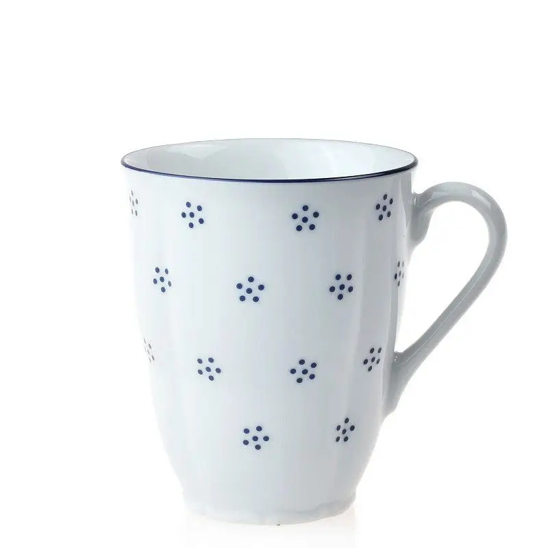 porcelánový hrnek 300 ml