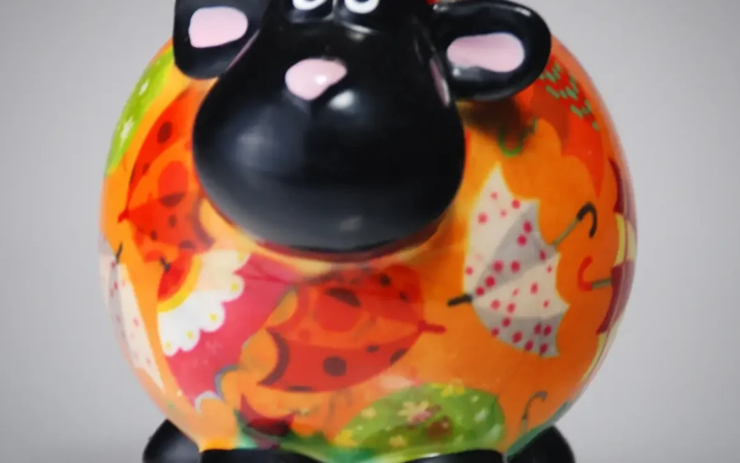 Vánoční dárky 2025: Inspirace, která potěší celý rok