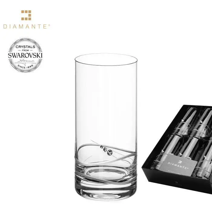 Porcelánový hrnek 740 ml