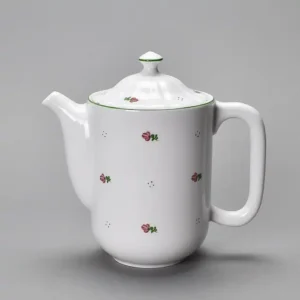 G.Benedikt 1882 Karlovy Vary konvice 1,0 l Benedikt Q0072