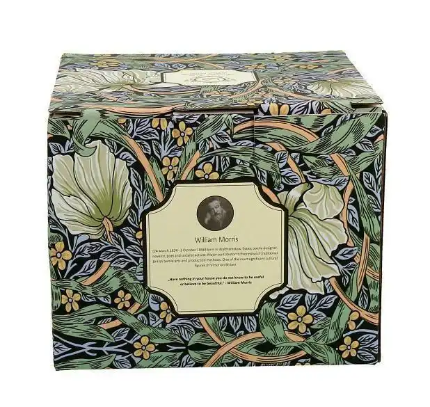 Hrnek Big 610 ml William Morris Pimpernel - Obrázek 3