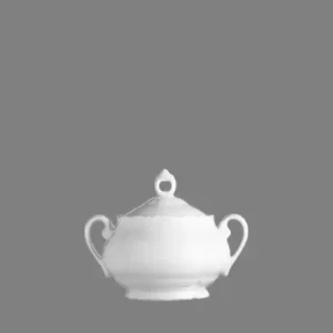 G.Benedikt Cukřenka 250 ml Verona VER4302K