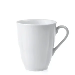 G.Benedikt Porcelánový hrnek 300 ml Verona