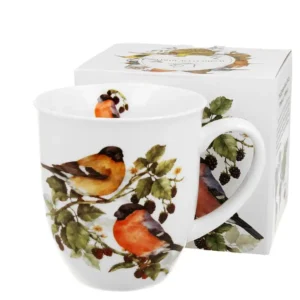 Duo Gifts Hrnek 400 ml Hýli