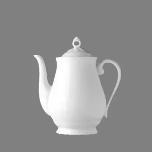 G.Benedikt Konvice kávová 1,2 l Verona VER3712K