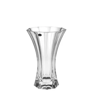 Váza z českého křišťálu Apollo