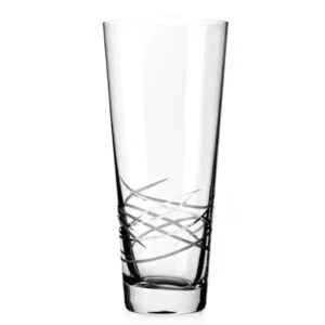 elegantní váza na květiny