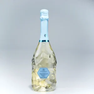 italské prosecco
