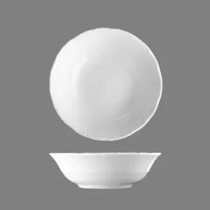 G.Benedikt Porcelánová miska kompotová 17 cm Verona