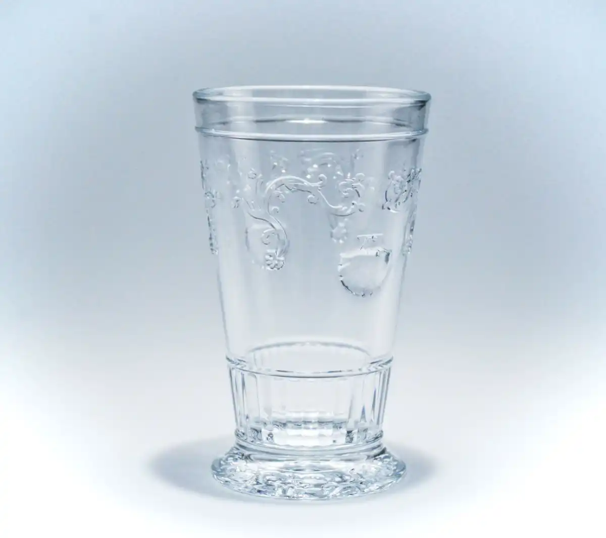 La Rochere sklenice 330 ml Versailles - Obrázek 4