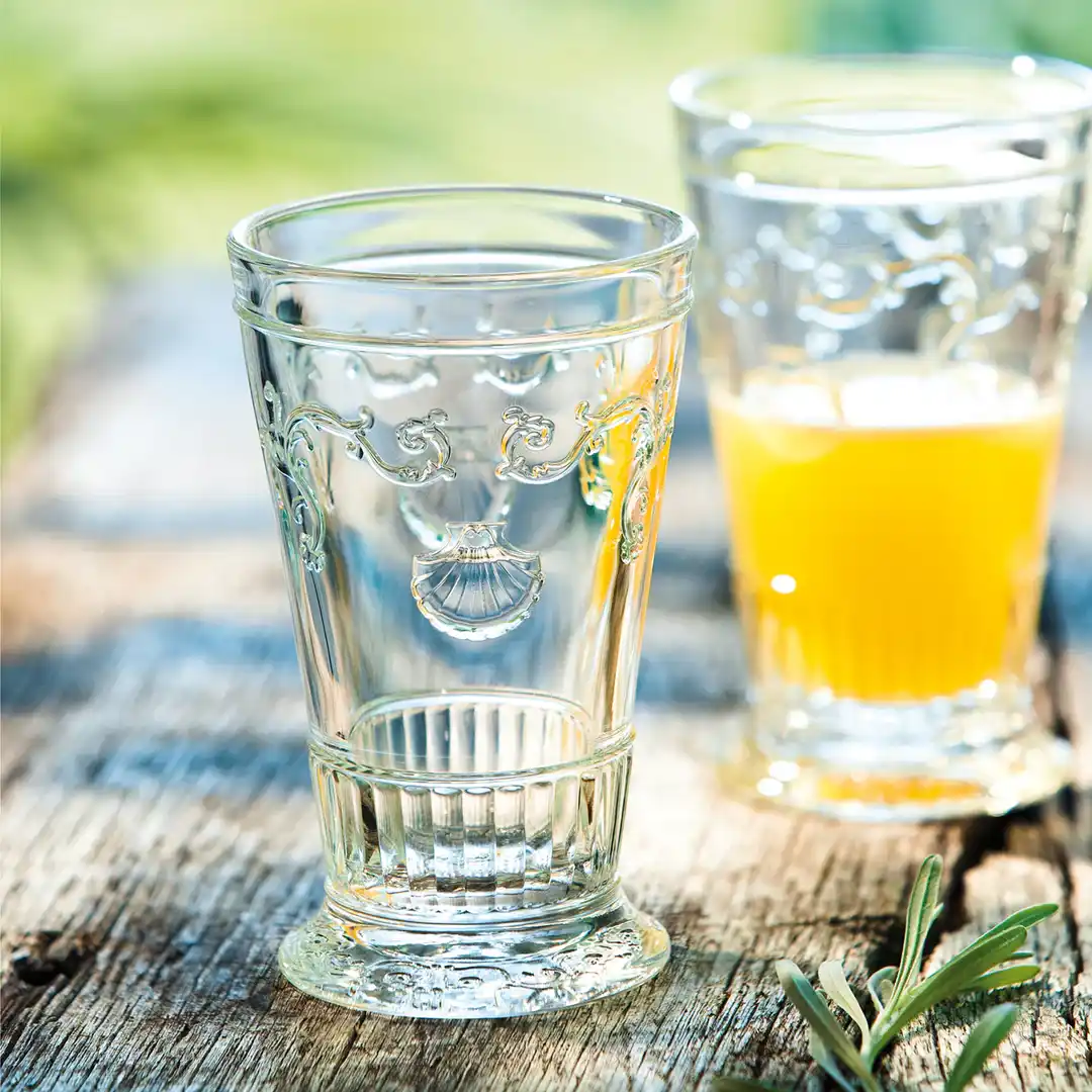La Rochere sklenice 330 ml Versailles - Obrázek 2