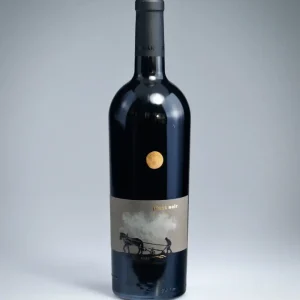 VINAŘSTVÍ SEDLÁK Pinot Noir ICONE, limitovaná edice, suché