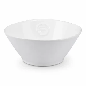 kvalitní servírovací mísa 26 cm