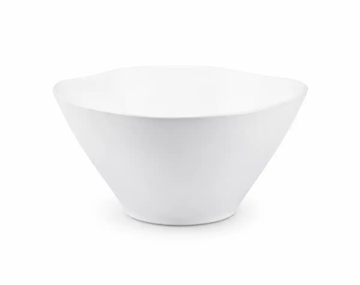 miska bílá Costa Nova 19 cm